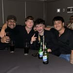 Isaac Helms - @isaac.helms - Instagram