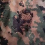 Isaac Helms - @ik3.helms - Instagram