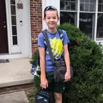 Isaac Helms - @isaachelms5 - Instagram