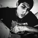 Isaac Helms - @theone_isaac.h - Instagram