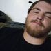 Isaac Helms - Facebook
