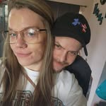 Isaac Helms - @isaachelms2022 - Instagram
