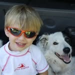 Isaac Helms - @isaac__helms - Instagram