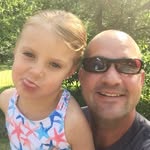 Isaac Helms - @helms.isaac - Instagram