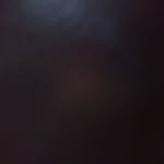Isaac Helms - @isaac.helms.5030 - Instagram