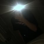 Isaac Helms - @isaachelms47 - Instagram