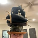 Isaac Helms - @isaaclhelms - Instagram