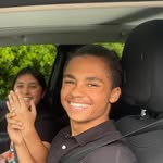 Isaac helms - @moneyns22 - Instagram