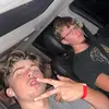 Isaac Helms - @isaachelms - TikTok