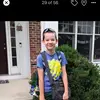 Isaac - @isaac.helms - TikTok