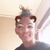 Isaac Ty Helms - @isaactyhelms - TikTok