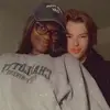 isaachelms989 - @isaachelms989 - TikTok