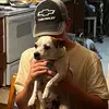 isaachelms - @benjam_knifeworks - TikTok
