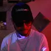 IsaacHelmstetler - @johnstetler - TikTok