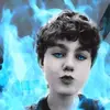 Just Isaac - @isaachelms8 - TikTok
