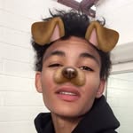 Ty Lovelle - @isaactyhelms235 - Instagram