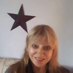Ginny Isaac Hemphill - @ginnyisaachemphill - Instagram