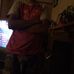 Isaac Hemphill - Facebook