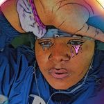 Isaac Hemphill - @isaac.hemphill - Instagram
