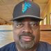Isaac Hemphill - Facebook