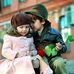 Isaac Hemphill - Facebook