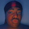 Isaac Hemphill - @zeke_tha_freak - TikTok