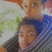 Isaac Hemphill - Facebook