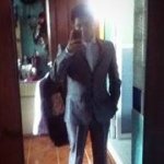Isaac Hemphill - @isaacl09 - Instagram