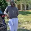 Hendricks Isaac - @hendricks.isaac - TikTok