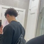 Isaac H - @isaac.hendrickse - Instagram
