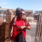 Isaac Hendricks - Facebook