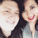 Isaac Hendricks - Facebook
