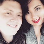 Isaac Hendricks - @isaac.hendricks.59 - Instagram