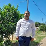 Isaac Hendricks - Facebook