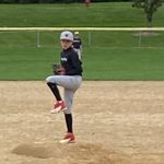 Isaac Hendricks - @belikeike03 - Instagram