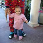 Isaac Hendricks - Facebook
