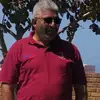 Isaac Hendricks - @isaac.hendricks - TikTok