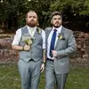Isaac Hendricks - @ibteddy26 - TikTok