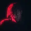 Isaac Hendricks - @epiiiccccx - TikTok