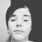 Isaac Hendricks - @mlg_telletubby88 - Instagram