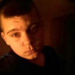 Isaac Hendricks - @hendricks.i - Instagram