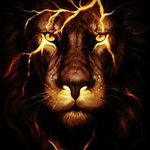 Isaac Hendricks - @isaac_iceking_hendricks - Instagram