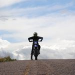Isaac Hendricks - @hendricks_isaac05 - Instagram