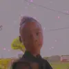 Isaac Hendricks - @isaachendricks201 - TikTok