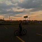 Isaac Hendrickson - @isaachendrickson - Instagram