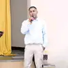 @isaachendricks13 - @isaachendricks13 - TikTok