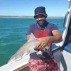 isaachendricks235 - @isaachendricks235 - TikTok