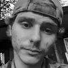 isaachendricks259 - @isaachendricks259 - TikTok