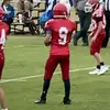 isaachendricks44 - @isaachendricks445 - TikTok