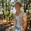 ️ - @isaachendricksonn - TikTok